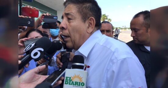 Encuentran a reo sin vida en su celda del Cedes Victoria