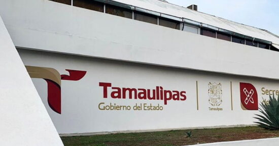 Sólo 20 mil accederían a la beca del programa Avanza