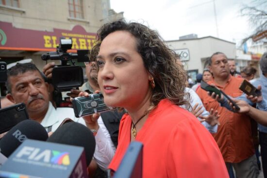 Preocupa a la IP reformas a Ley Federal del Trabajo