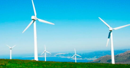 Tiene Tamaulipas déficit de ingenieros en energías