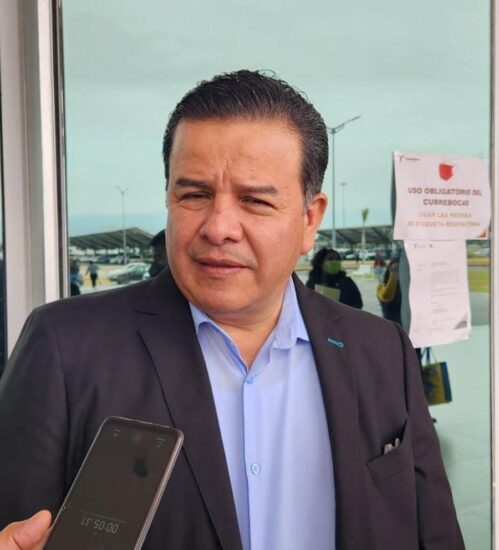 Piden a burócratas no dejarse engañar