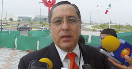 Aumentarán becas para investigación