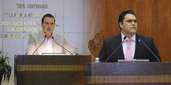 Nuevo ‘episodio’ Morena vs. PAN