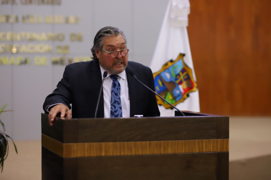 Sancionarán la ‘violencia ácida’
