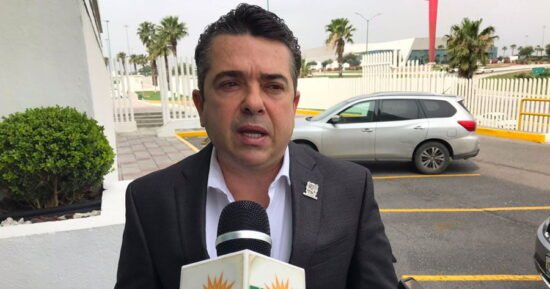 Obligarían a Fiscal a comparecer si no asiste