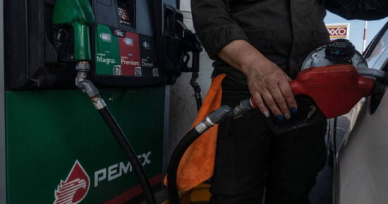 El exceso de gasolineras afecta mercado: Meta C-40