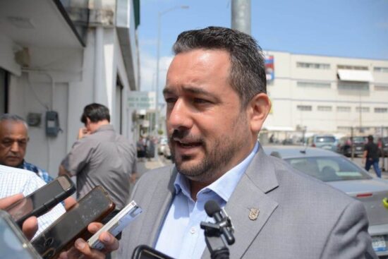 No habrá despidos en la maquila… por ahora