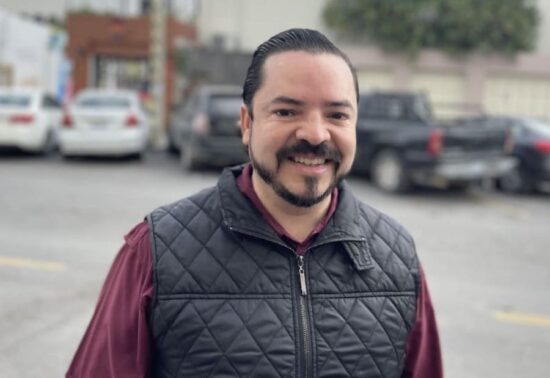 Valorarán potencial del litio tamaulipeco