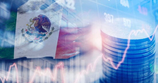 Confianza empresarial sigue sin ánimo