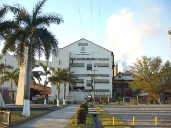 Confían en la reapertura del ingenio de Xicoténcatl