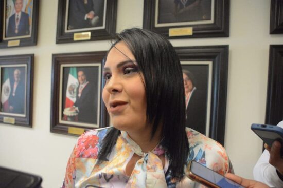 Arriba al estado la ‘Ley Ingrid’