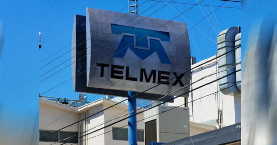 Estallaría huelga en Telmex este martes