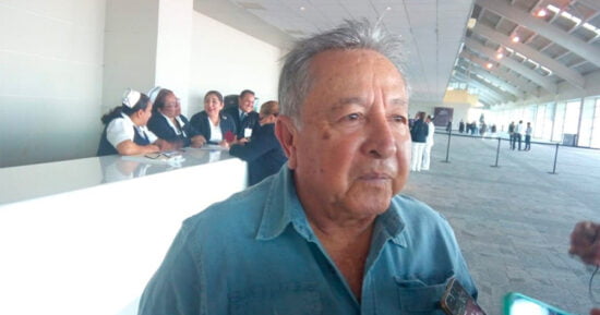 Basificaciones en Salud aterrizarían en dos meses