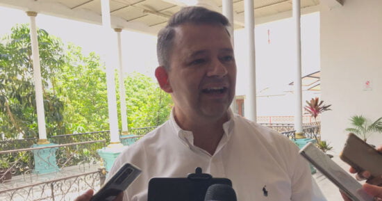 Pondrán a remate artículos del patrimonio municipal