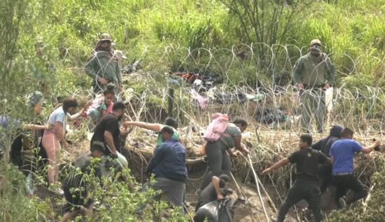 Se agudizará la crisis migratoria