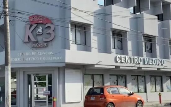 Continúan las investigaciones en las clínicas