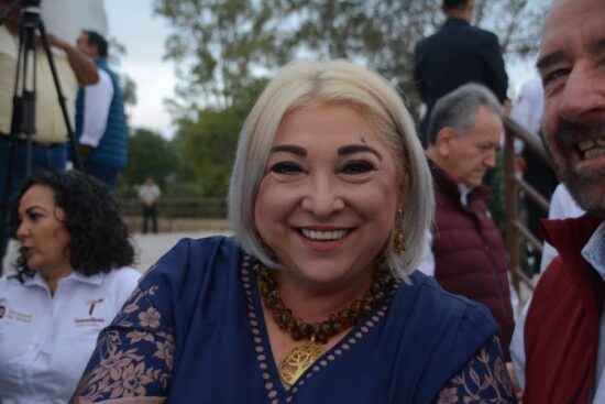 Buscan en Finanzas elevar la recaudación