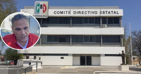 Tendrá el PRI poder de decisión en 2024