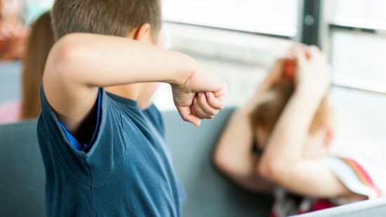 Bullying, un fenómeno que se niega a ‘morir’