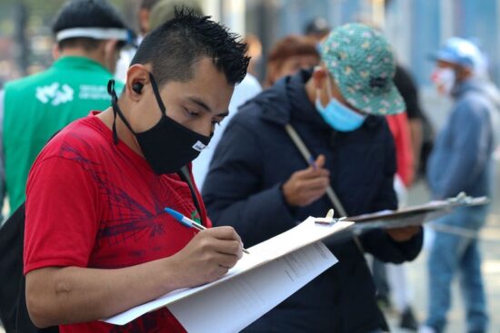Se disparan condiciones ‘críticas’ de ocupación