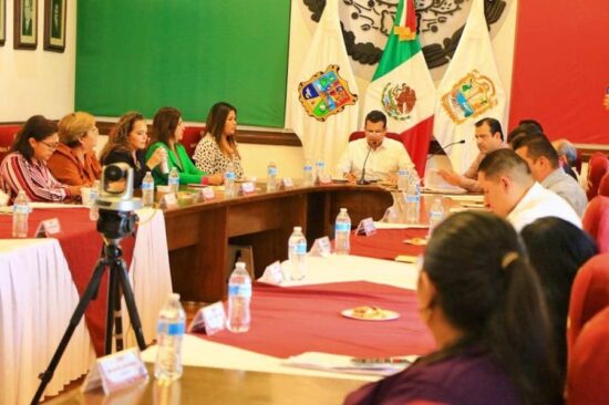 Reabrirán oficina de Profeco en la Capital