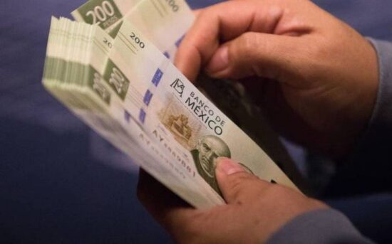 Crecimiento económico avanza en otros estados