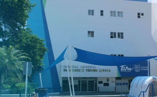 Ya hay un detenido por el caso Evelyn