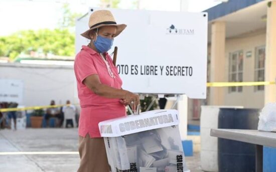 Judicializa Fepade 10 investigaciones