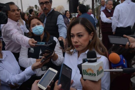 Le ponen lupa ‘gruesa’ a la Fiscalía Anticorrupción