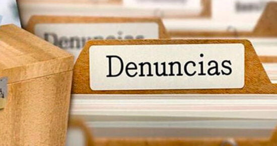 Iniciará judicialización de carpetas la FECC