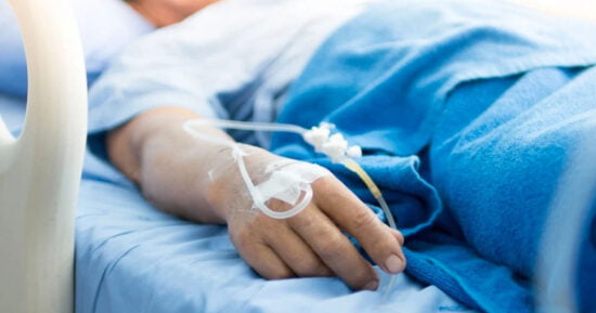 Investigan fuente de contagio de casos de meningitis
