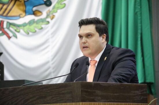 Aprueban investigar al zar anticorrupción