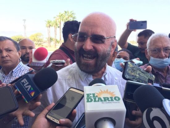 Ya no recibirán más agua: CEAT