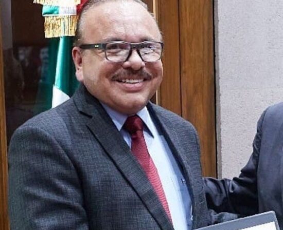 Sigue UIFE investigando a exfuncionarios cabecistas