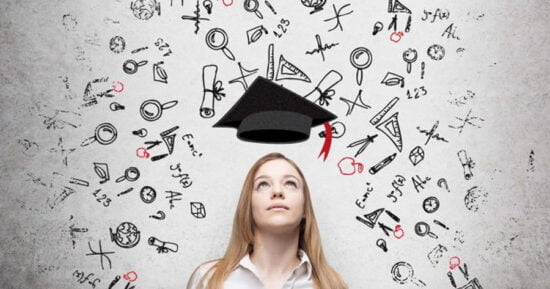 Preparan nuevas carreras en bachillerato y superior