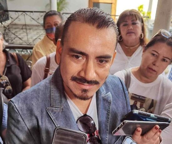Colectivos se organizan y ya preparan marchas