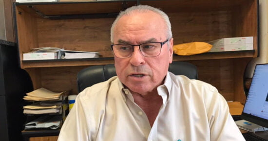 90% de donaciones de predios en gobiernos municipales anteriores no cumplen con los requisitos de ley
