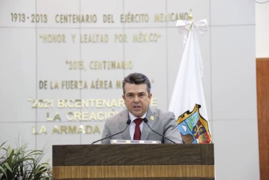 Aprueban la creación de nuevas Secretarías