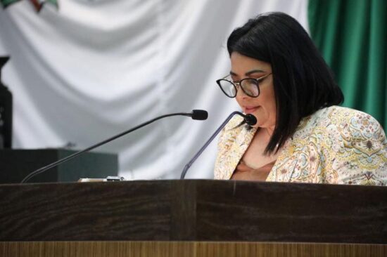 Concederían permiso a burócratas por luto fetal