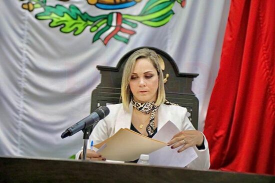 Actualizarán concepto de la violencia digital