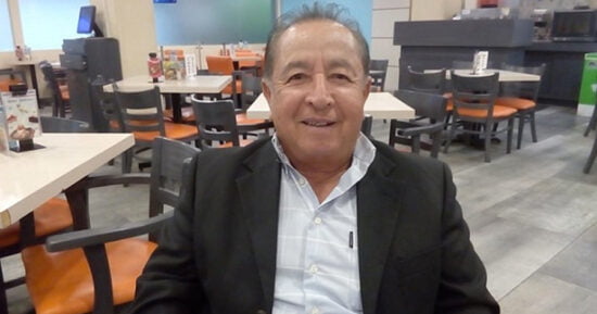 Semana crucial para basificaciones en Salud