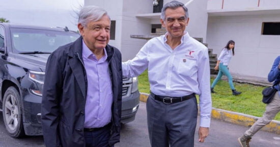 AMLO visitará la zona sur este jueves