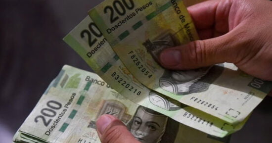 Pagan a profes estímulos económicos por 68 mdp