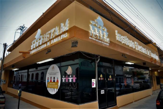 Lanza Ietam convocatoria para nuevos Consejeros