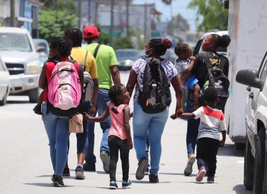 Se agudizará la crisis migratoria