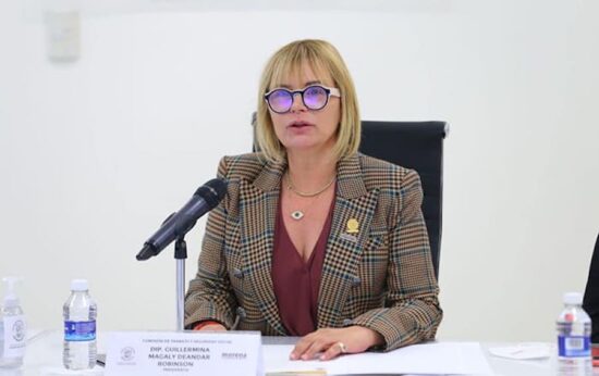 No permitirán diputados más burlas del Auditor
