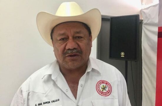 Esperan que el Gobierno les dé apoyo