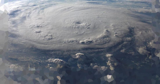 ‘El Niño’ ya afecta el planeta