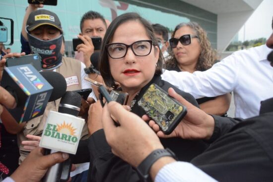 No es obligatorio ir a clases el 17 de junio