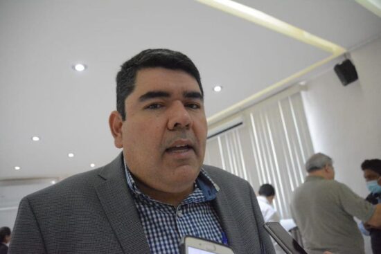 Mete freno Ietam a los ‘acelerados’